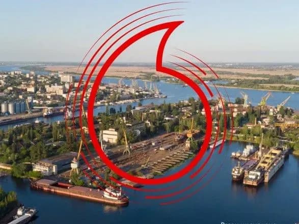 u-khersoni-vidnovili-mobilniy-zvyazok-vodafone