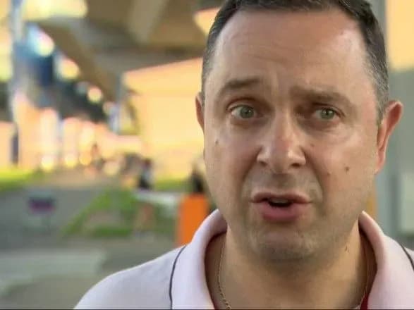 tse-nepovaga-do-olimpiyskoyi-rodini-scho-vidbulosya-na-olimpiyskiy-bazi-de-mali-b-proyti-debati-mizh-guttsaytom-ta-belenyukom