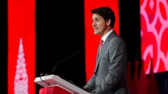 zayavi-na-g20-kanada-skhvalila-noviy-paket-viyskovoyi-dopomogi-ukrayini-na-500-mln-dolariv