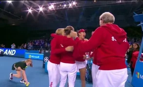 zbirna-shveytsariyi-stala-peremozhnitseyu-kubka-billi-dzhin-king