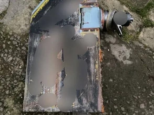 ataka-na-kiyivschinu-poshkodzheno-10-budinkiv-postrazhdalikh-nemaye