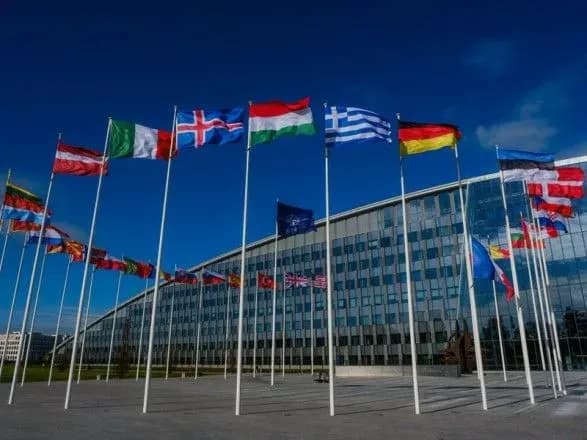 stoltenberg-golovuvatime-na-zasidanni-nato-z-privodu-vibukhu-u-polschi-bilya-kordonu-z-ukrayinoyu