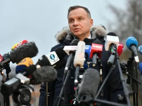 duda-zayaviv-scho-slidiv-padinnya-drugoyi-raketi-u-pshevoduvi-nemaye