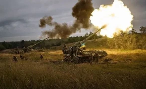 ukrayinski-zakhisniki-vidpratsyuvali-po-okupantakh-na-livomu-berezi-dnipra-ok-pivden