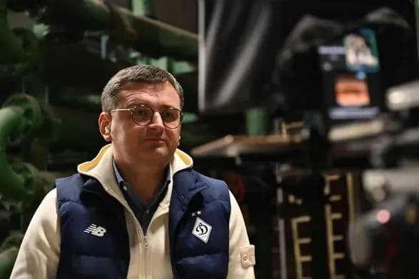 nasams-doveli-efektivnist-chas-patriot-nastav-kuleba-pogovoriv-z-blinkenom-pro-ppo