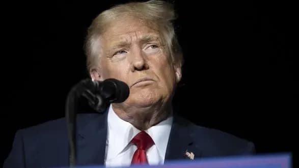 kolishniy-golovniy-prokuror-gaagi-ocholit-rozsliduvannya-proti-trampa