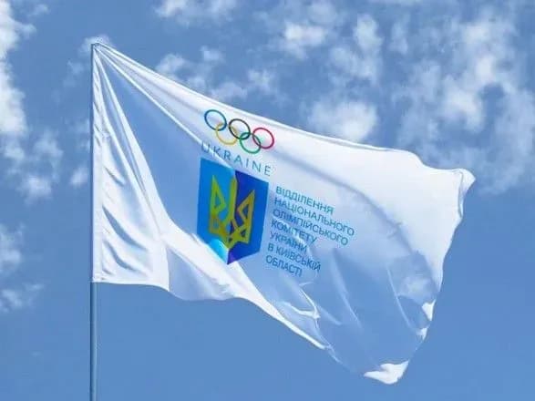 kadrova-likhomanka-skandalniy-shufrich-pokine-nok