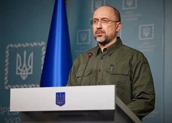 raketni-udari-viveli-z-ladu-mayzhe-polovinu-energosistemi-ukrayini-shmigal