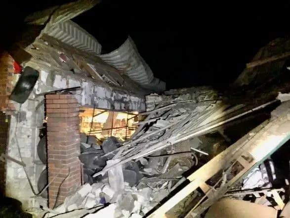 dnipropetrovska-oblast-okupanti-obstrilyali-chotiri-gromadi-ye-postrazhdaliy