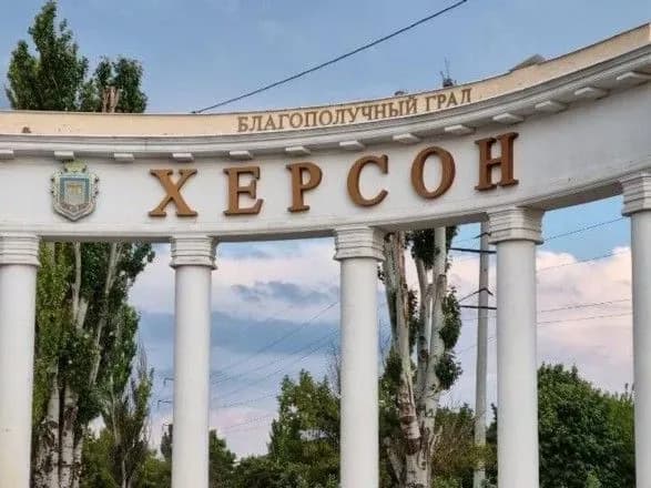 u-khersoni-vidnovlyat-elektropostachannya-vzhe-za-tizhden-deputat-oblradi