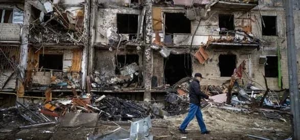 ssha-bachat-sistemni-viyskovi-zlochini-rosiyi-v-ukrayini