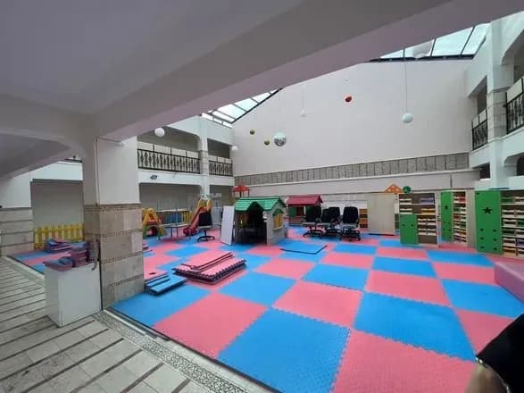 do-turechchini-evakuyuvali-34-vikhovantsiv-odeskogo-budinku-ditini-zelenska