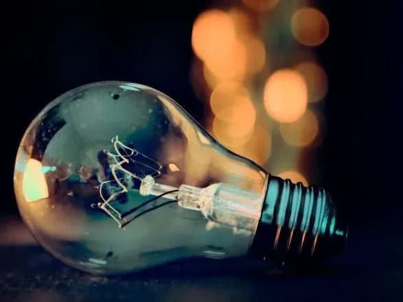 pislya-udariv-rf-po-vsiy-ukrayini-zastosovani-avariyni-vidklyuchennya-elektroenergiyi-shmigal