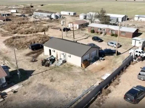 u-ssha-na-fermi-marikhuani-vbili-chotirokh-gromadyan-kitayu-pidozryuvanogo-zatrimali