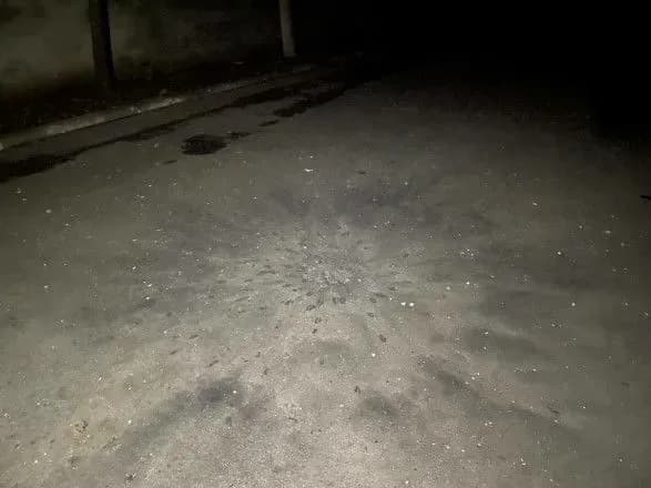 okupanti-obstrilyali-peredmistya-zaporizhzhya-ova