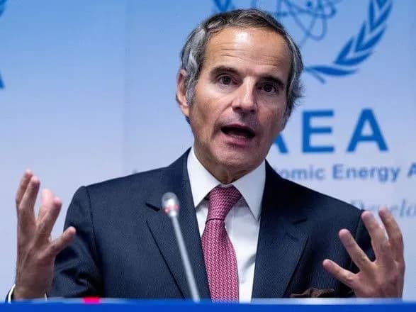 magate-peregovori-kiyeva-ta-moskvi-schodo-stvorennya-zoni-bezpeki-navkolo-zaes-prodovzhuyutsya