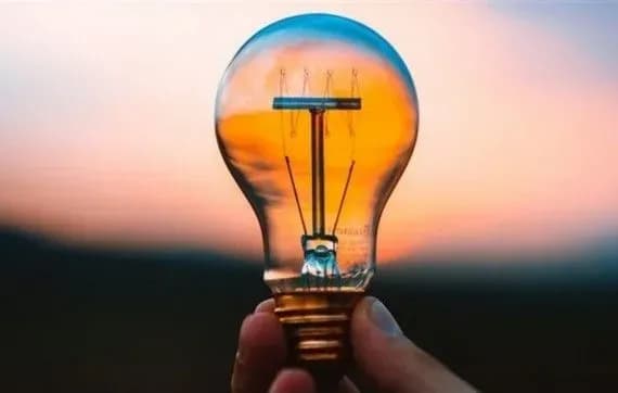 elektriku-podali-do-vsikh-oblastey-ukrayini-op