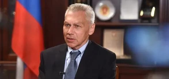 rosiya-gotova-do-dodatkovikh-postachan-gazu-dlya-serbiyi-posol