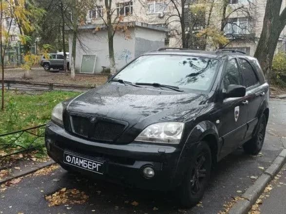 avto-dlya-rozvidnikiv-y-evakuatsiyi-viyskovikh-parimatch-zabezpechiv-zsu-dodatkovimi-mashinami