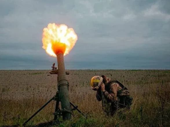 rosiyski-okupanti-za-minulu-dobu-obstrilyali-ukrayinu-mayzhe-80-raziv