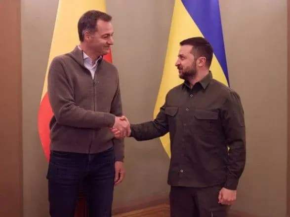 belgiya-zadeklaruvala-pidtrimku-rukhu-do-chlenstva-ukrayini-v-yes-i-nato