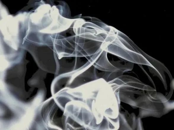 yak-ne-otruyitisya-chadnim-gazom-poradi-ukrayintsyam-vid-moz