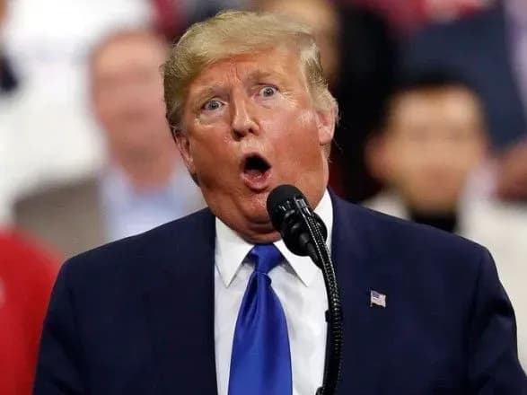 donald-tramp-zvinuvativ-ministerstvo-yustitsiyi-ssha-u-koruptsiyi