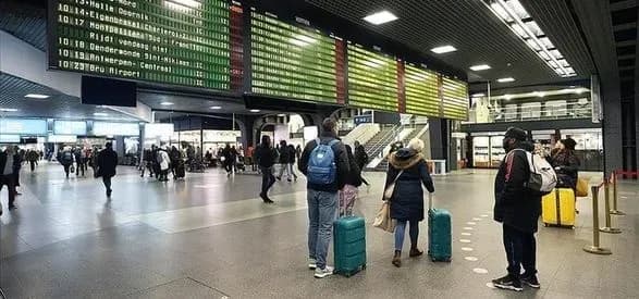 tridenniy-strayk-zaliznichnikiv-u-belgiyi-prizviv-do-khaosu