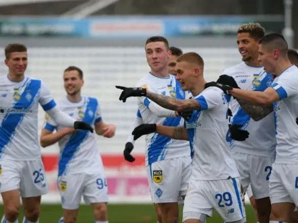 upl-dinamo-rozgromilo-metalist