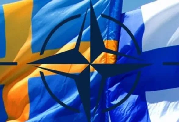 protses-ratifikatsiyi-finlyandiyi-ta-shvetsiyi-na-vstup-do-nato-mayzhe-zaversheno-stoltenberg
