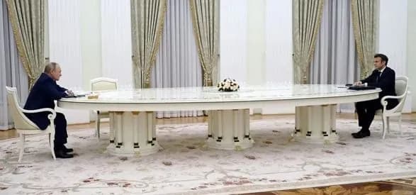 makron-poobitsyav-pogovoriti-z-putinim-nayblizhchimi-dnyami