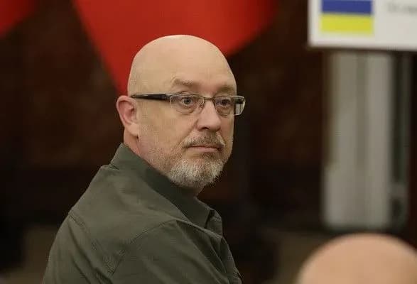 reznikov-zaproponuvav-pislya-peremogi-zaymatisya-dayvingom-na-potoplenomu-kreyseri-moskva