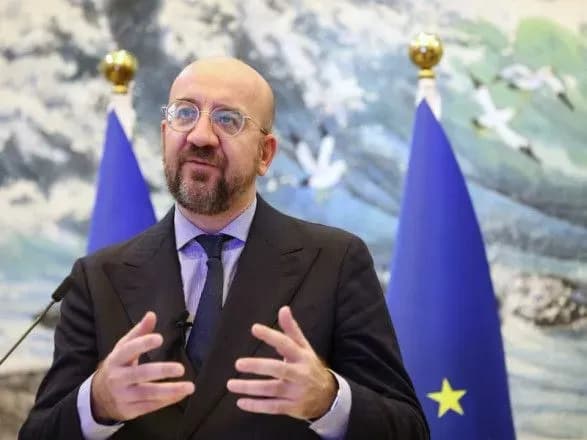 kitay-yasno-dav-zrozumiti-scho-ne-postachaye-zbroyu-rosiyi-golova-yevroradi