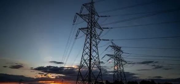 tsiyeyi-zimi-frantsiyi-mozhe-zagrozhuvati-vidklyuchennya-elektroenergiyi-na-kilka-dniv