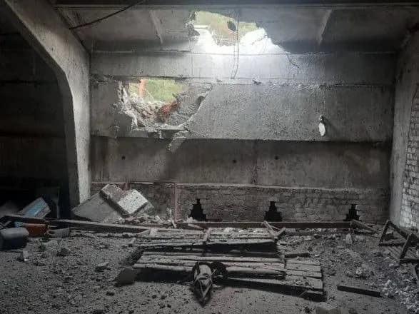 okupanti-ponad-75-raziv-obstrilyali-prikordonni-teritoriyi-sumskoyi-oblasti