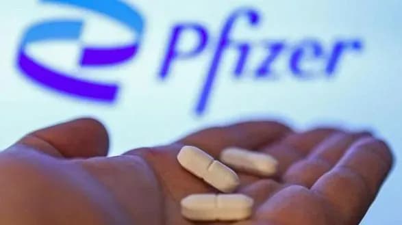 pfizer-investuye-ponad-2-5-mlrd-dol-u-rozshirennya-virobnitstva-v-yevropi