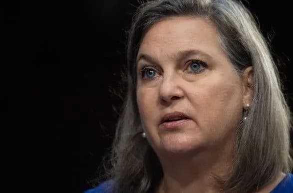 putin-ne-schiriy-i-ne-gotoviy-do-peregovoriv-nuland