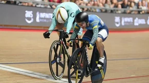 ukrayinska-velogonschitsya-peremogla-na-etapi-ligi-chempioniv-z-velotreku