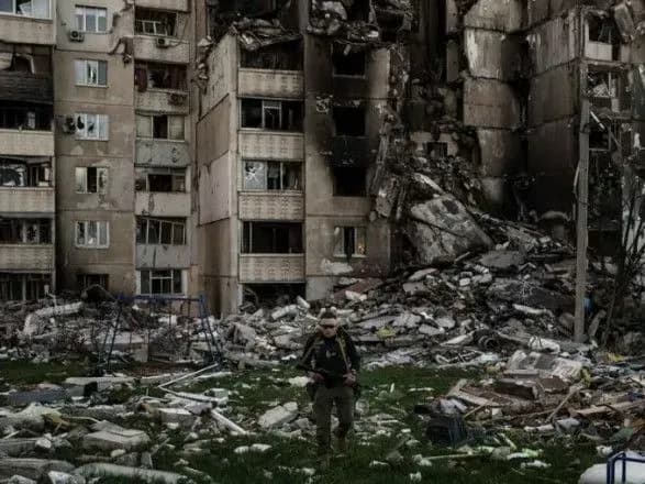 rosiyani-svidomo-obstrilyuyut-medichni-zakladi-na-khersonschini