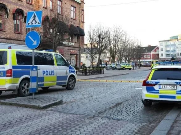 shvetsiya-deportuvala-cholovika-pidozryuvanogo-v-zvyazkakh-z-kurdskim-ugrupovannyam