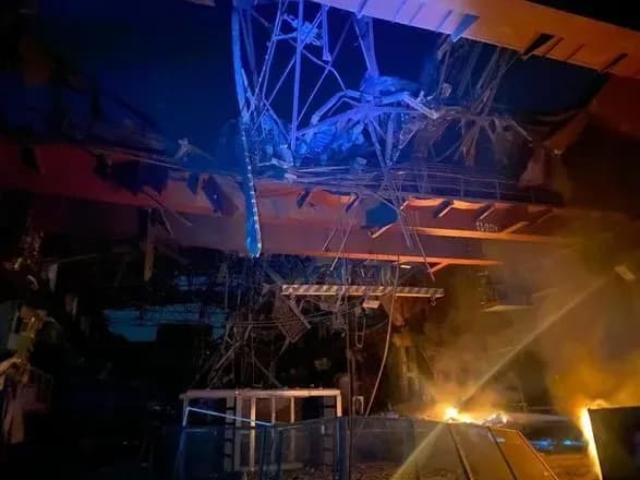 raketniy-udar-voroga-po-krivomu-rogu-v-op-pokazali-foto-naslidkiv