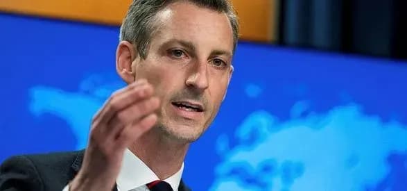 ssha-zayavili-scho-ne-zaokhochuyut-udari-ukrayini-po-rosiyi