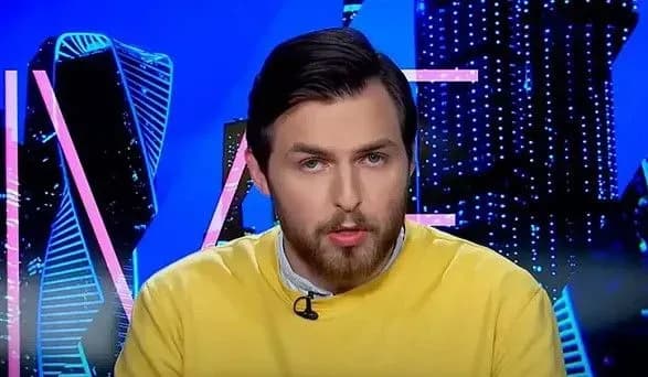 sluzhba-derzhbezpeki-latviyi-rekomenduvala-vnesti-kolishnogo-veduchogo-dozhdya-do-chornogo-spisku