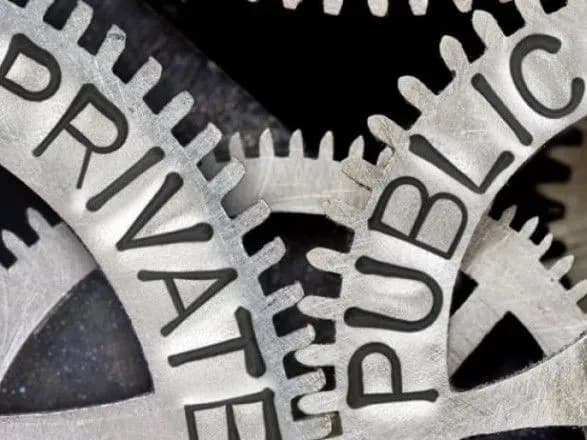 mala-privatizatsiya-pislya-perezapusku-prinesla-v-byudzhet-pershiy-milyard