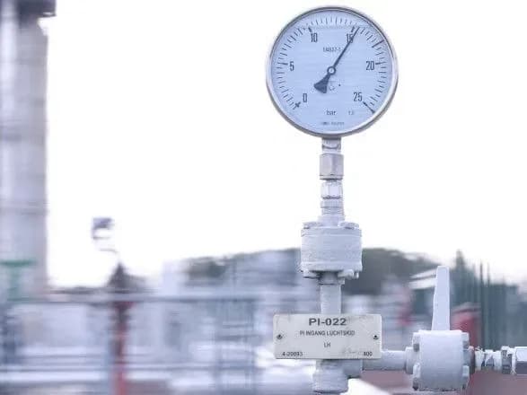 lideri-yes-zberutsya-nastupnogo-tizhnya-schob-obgovoriti-pidgotovku-do-nastupnoyi-zimi