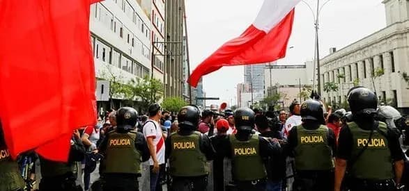 prezident-peru-zatrimaniy-silovikami