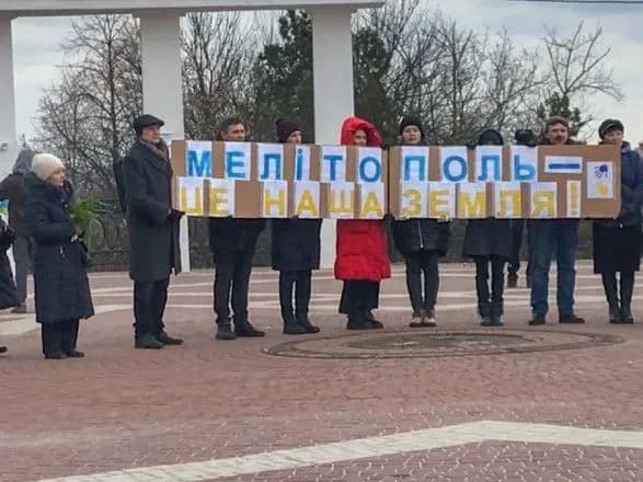 u-melitopoli-stavsya-zamakh-na-zastupnika-mistsevogo-gaulyaytera