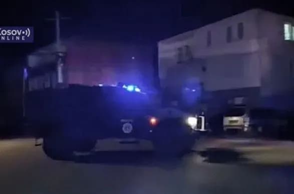 spetsnaz-kosova-zayshov-u-serbskiy-region