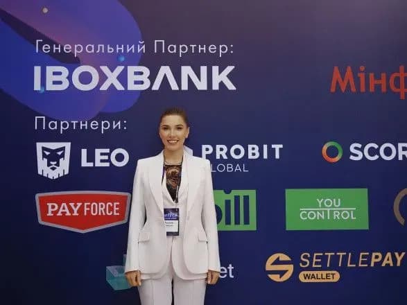sekret-uspikhu-u-ibox-bank-rozpovili-yak-tranzaktsiynist-spriyala-rozvitku-banku-pid-chas-viyni