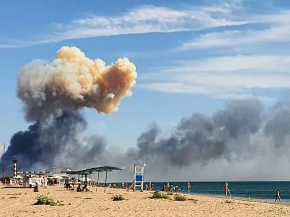 seriya-bavovni-u-krimu-ta-pidriv-krimskogo-mostu-zruynuvali-ideyu-pro-bezpeku-ta-vsesilnu-rosiysku-ppo